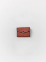 Card case