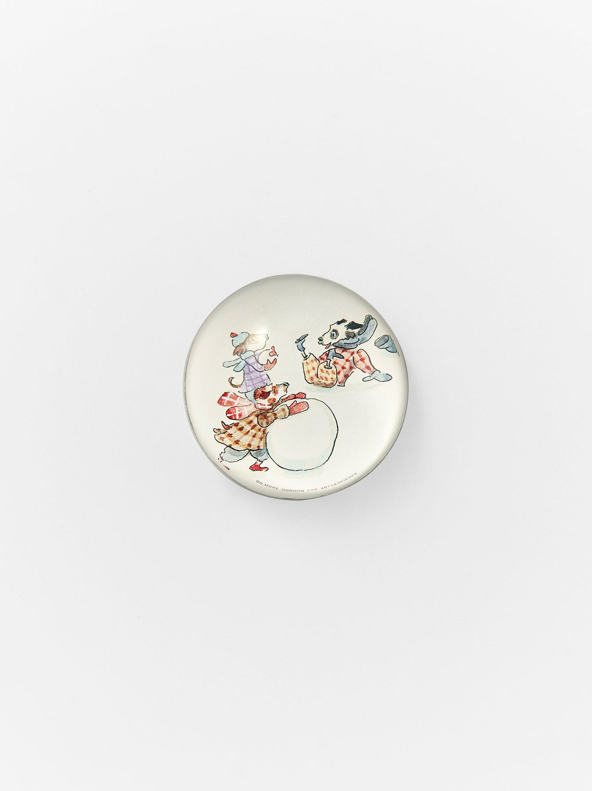Domenica More Gordon – ARTS&SCIENCE ONLINE SELLER intl.