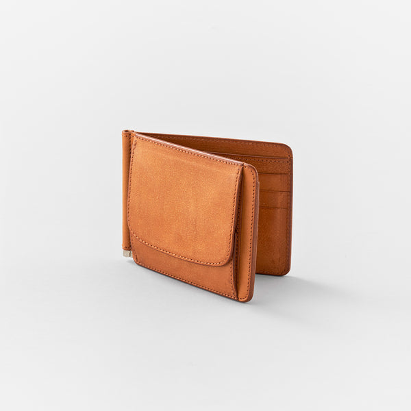 camel1image_8783f540-2bb0-42ab