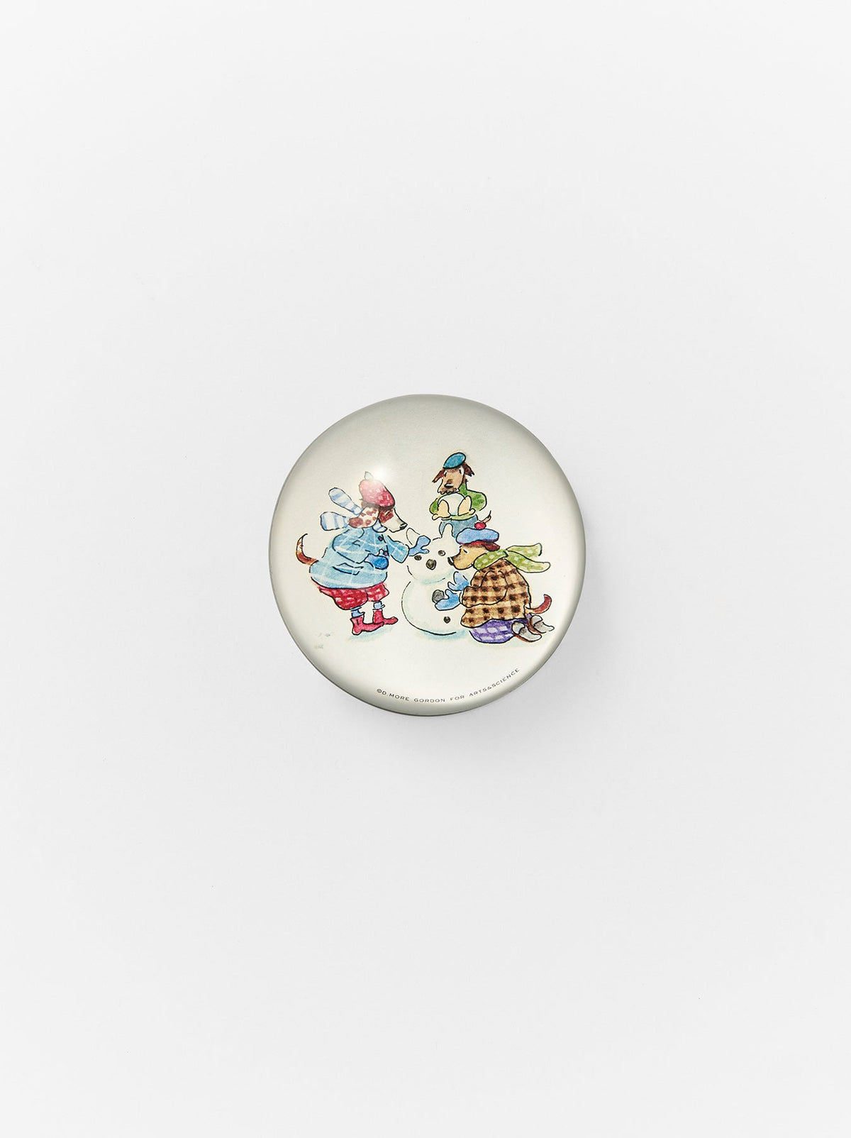 Domenica More Gordon バンダナ Domenica More Gordon – ARTS&SCIENCE ONLINE SELLER intl.