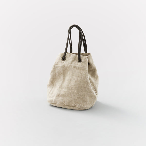 激安挑戦！！ Oval lantern bag mini – ARTS&SCIENCE ONLINE SELLER intl. バッグ