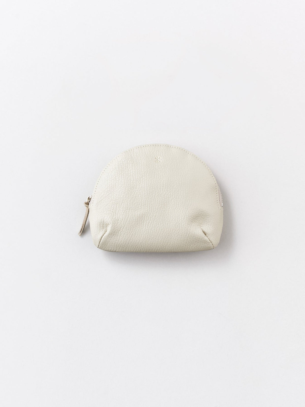 Round pouch S – ARTS&SCIENCE ONLINE SELLER intl.