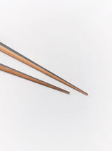 Chopsticks