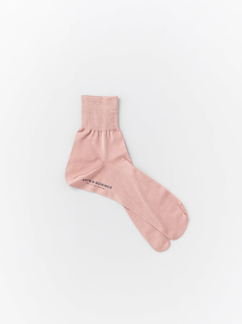 Plain tabi socks 2