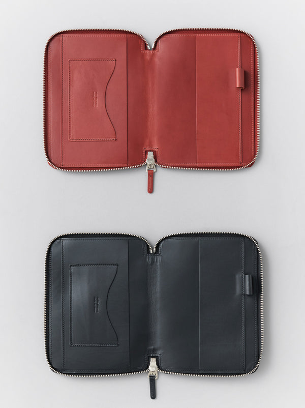 Planner cover 2023