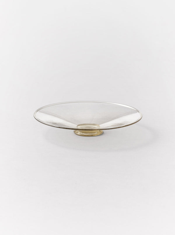 Plate (large)