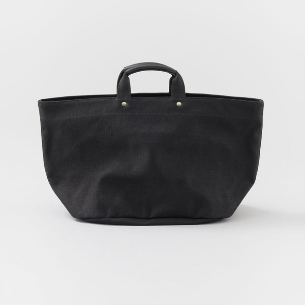 ARTS&SCIENCE Laundry basket アーツアンドサイエンス h1800laundrysmall_916bc062-