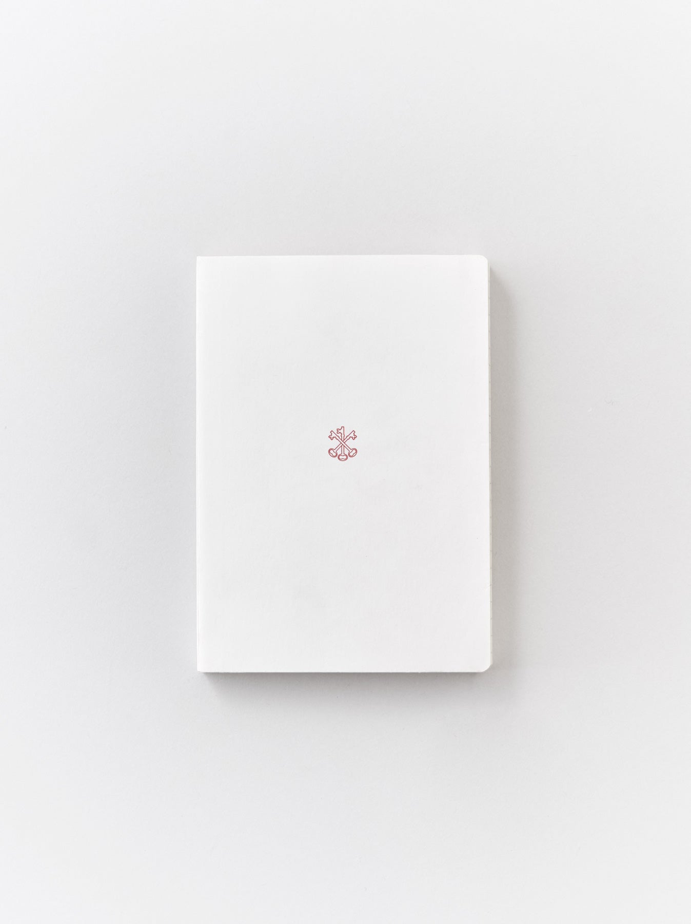 Notebook (Ruled) – ARTS&SCIENCE ONLINE SELLER intl.