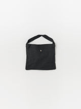 Original tote S (Authentic linen)