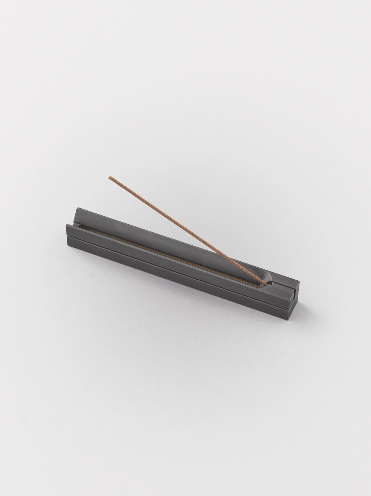 小物 SUPPLY TOKYO Yohei Ogawa INCENSE BURNER DDQS × SUPPLY (“Yohei Ogawa” ACRYLIC INCENSE BURNER) 通販