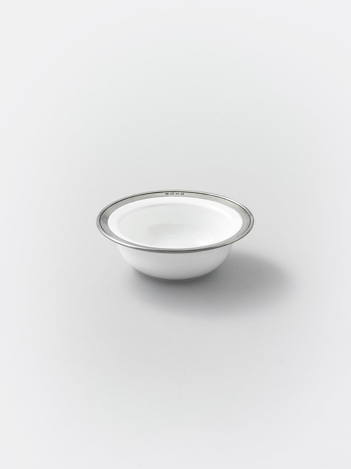 COSI TABELLINI – ARTS&SCIENCE ONLINE SELLER intl.