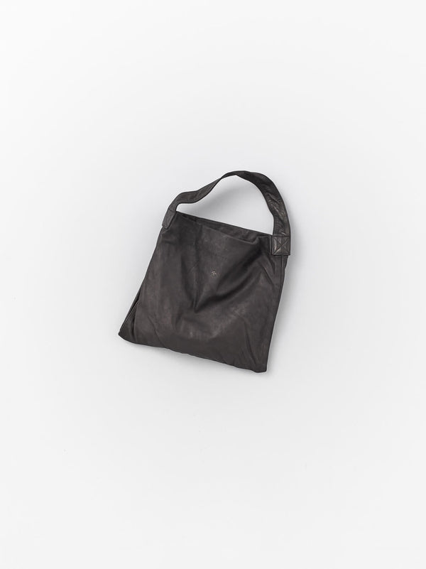 Original tote S long – ARTS&SCIENCE ONLINE SELLER intl.