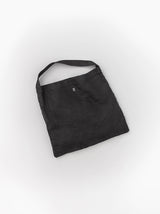 Original tote ML (Authentic linen)