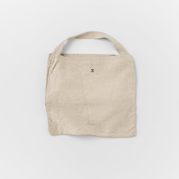 【オープニングセール】 – linen Authentic ARTS&SCIENCE intl. SELLER ONLINE バッグ