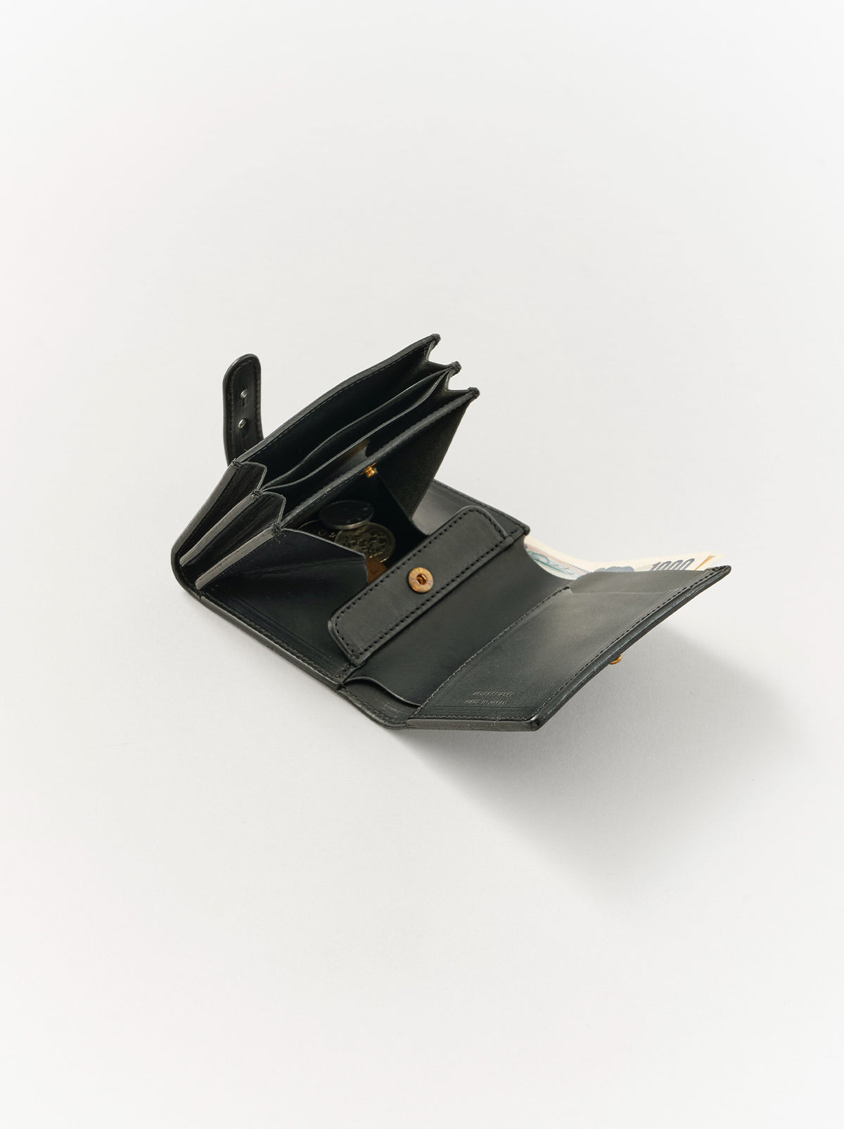 Jabara mini wallet – ARTS&SCIENCE ONLINE SELLER intl. Jabara mini wallet – ARTS&SCIENCE ONLINE SELLER intl.
