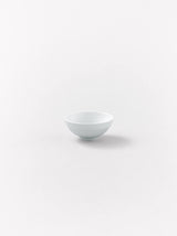 Sake cup