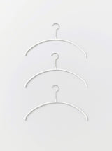Tops hanger (3P)