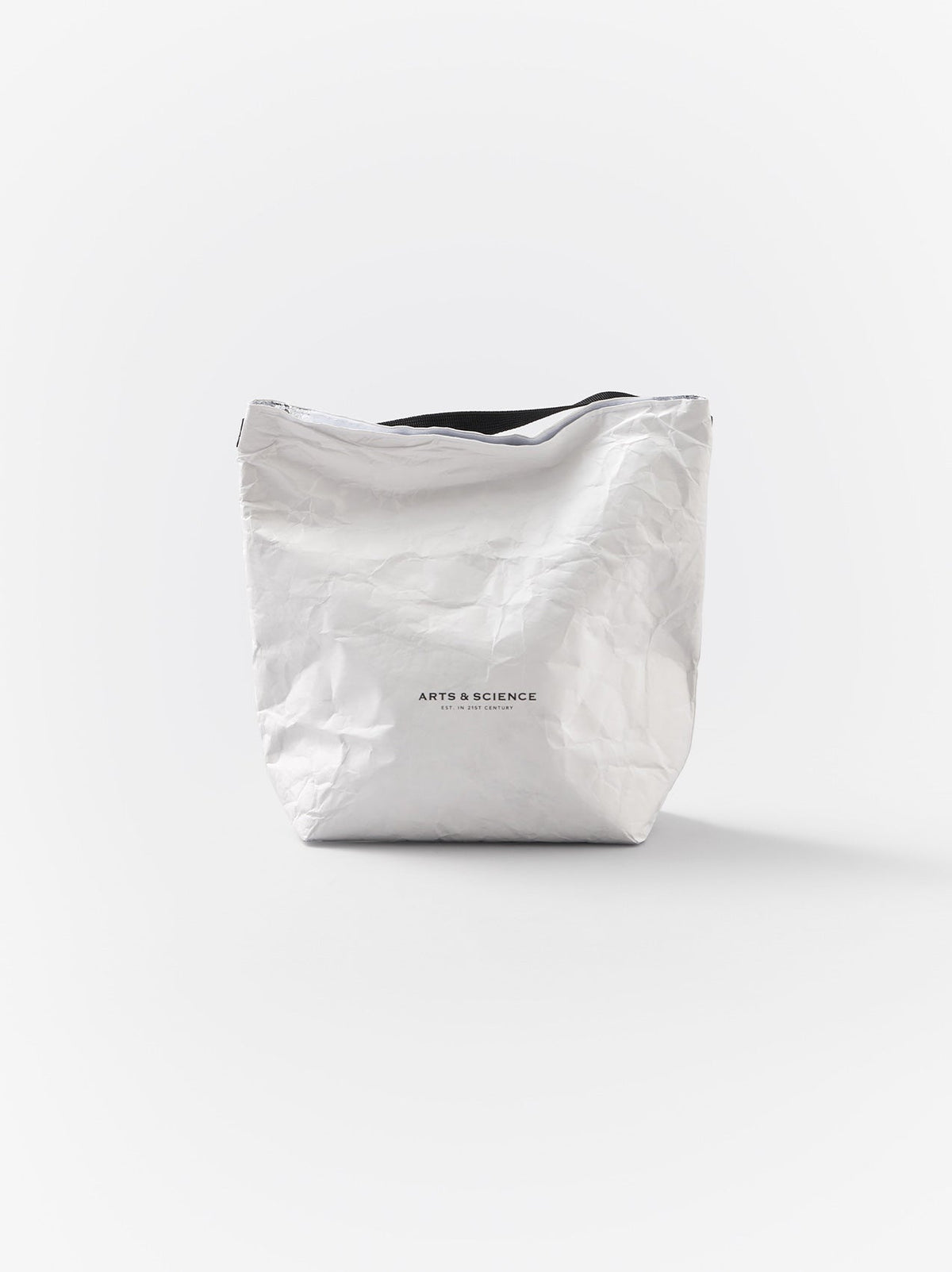 Super bag M – ARTS&SCIENCE ONLINE SELLER intl.