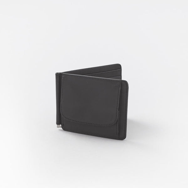 image_8783f540-2bb0-42ab-89b7-