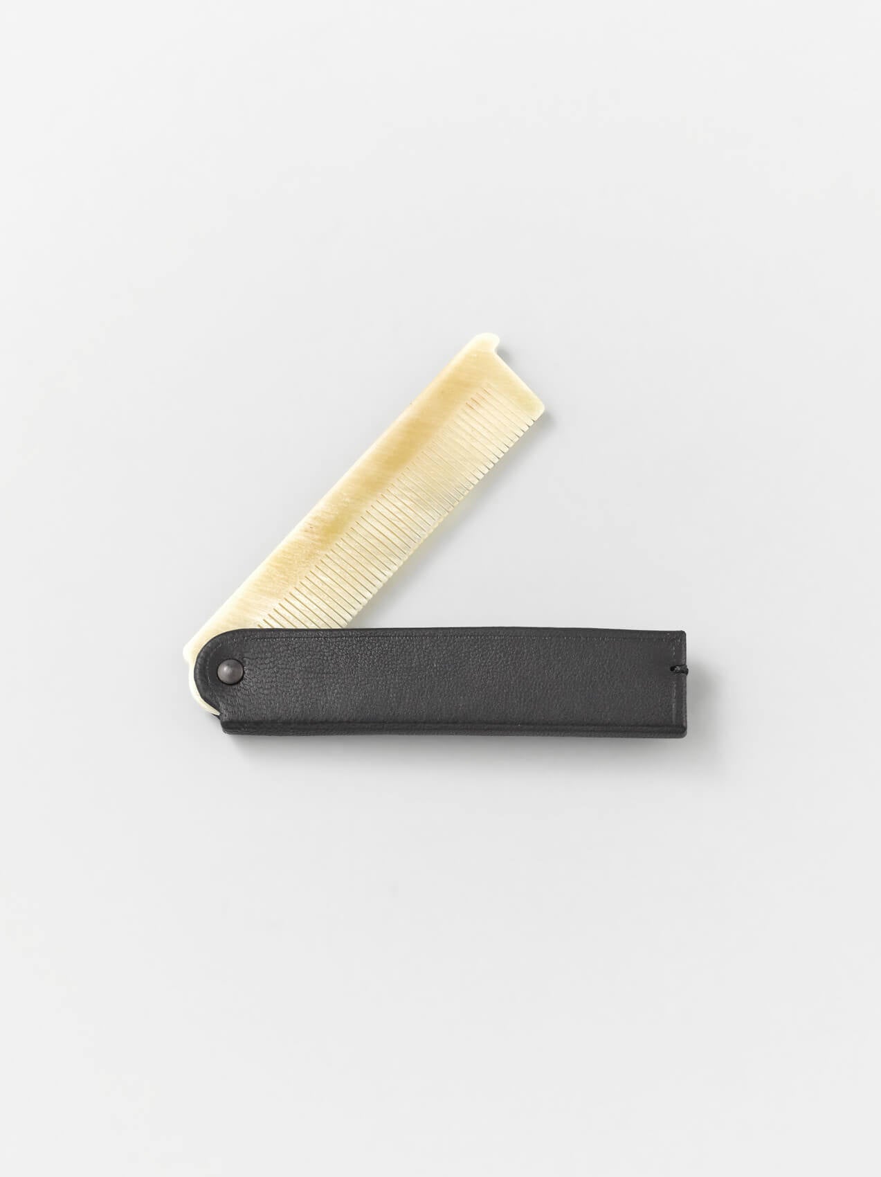 Hair comb – ARTS&SCIENCE ONLINE SELLER intl.