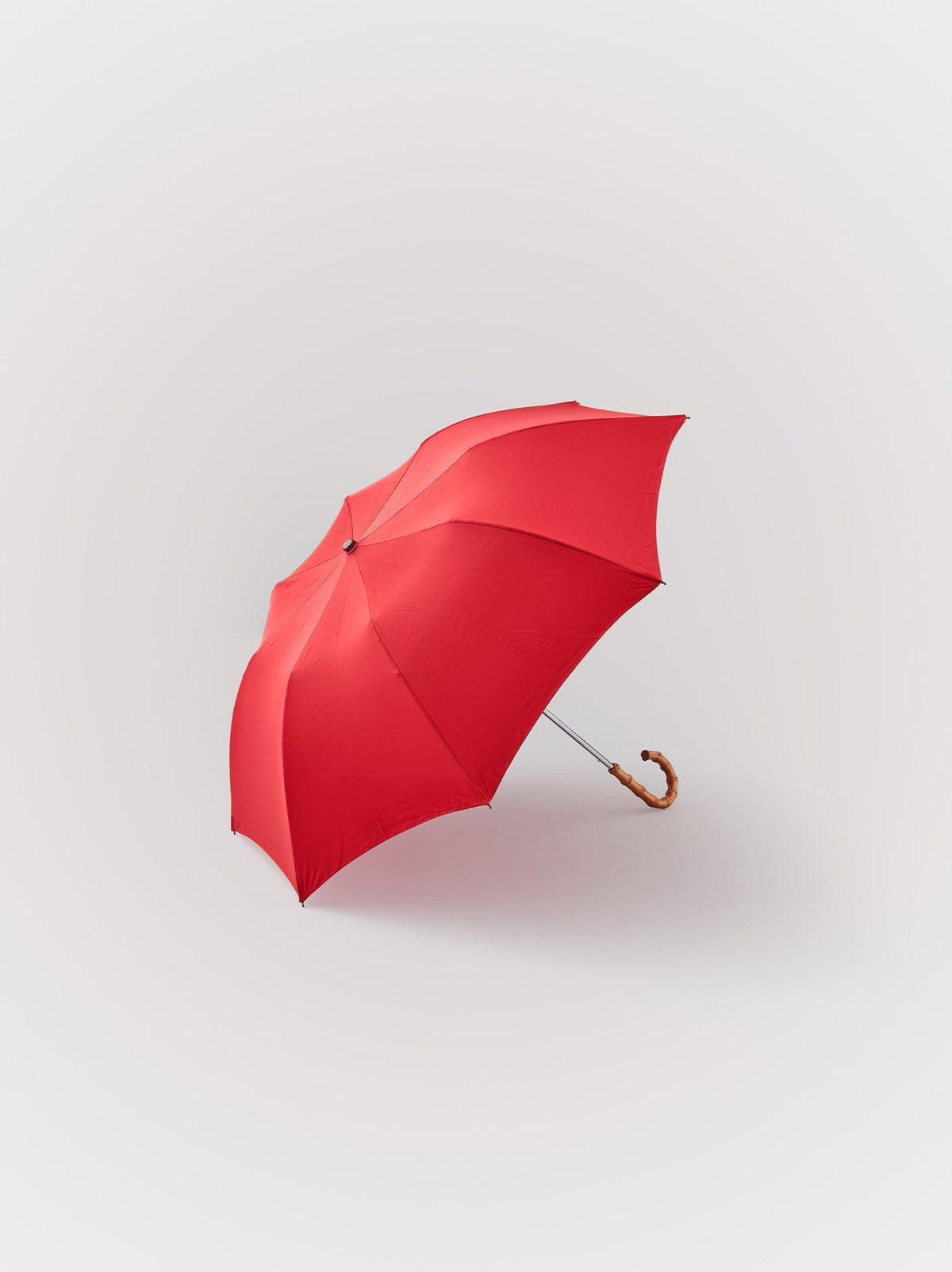 FOX UMBRELLAS – ARTS&SCIENCE ONLINE SELLER intl.