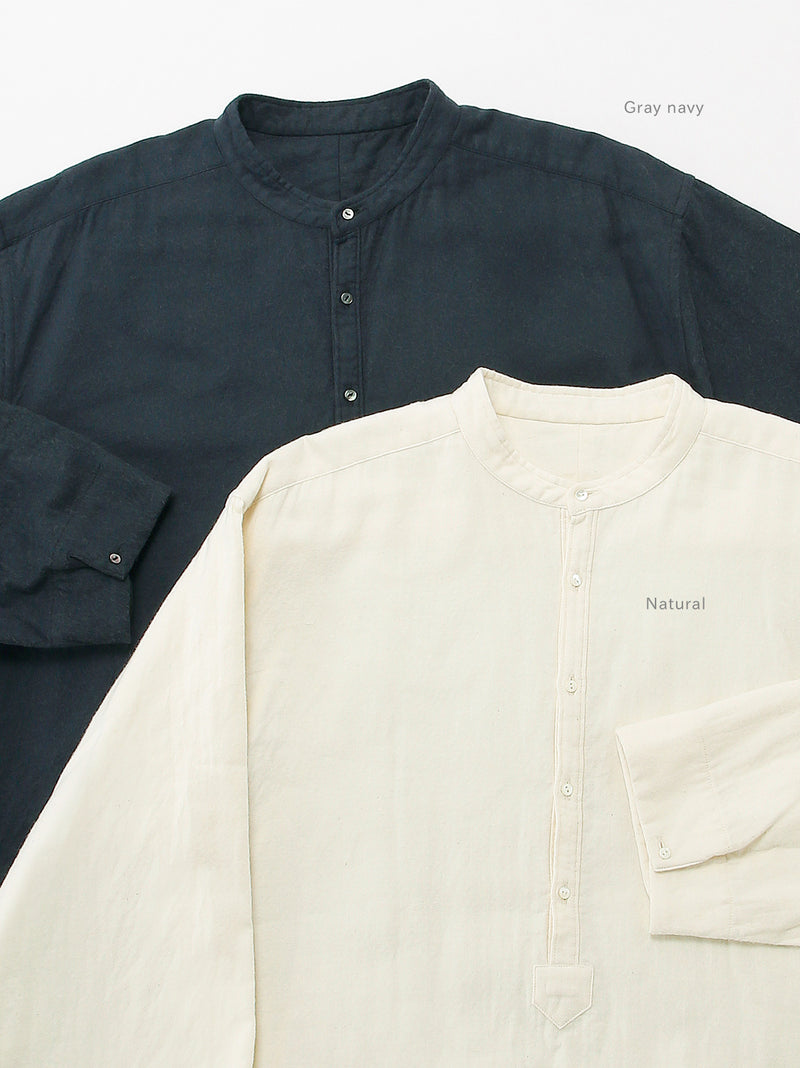 Long night shirt