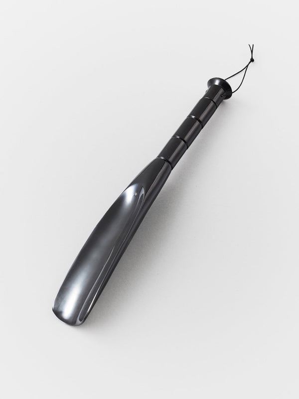 Shoehorn