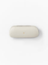 Glasses case