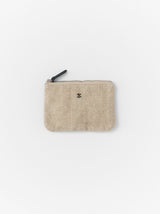 Pouch S