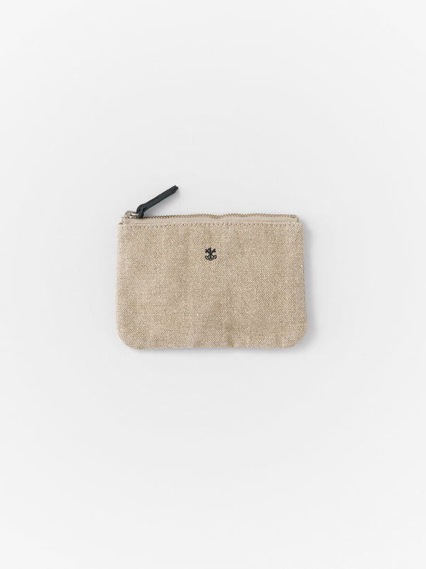 Pouch S