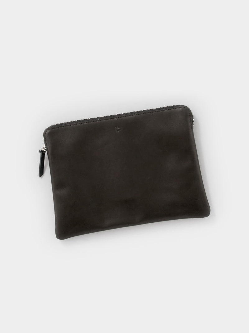 Pouch MR