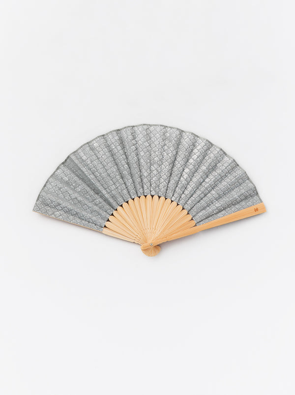 Sensu (Folding fan)
