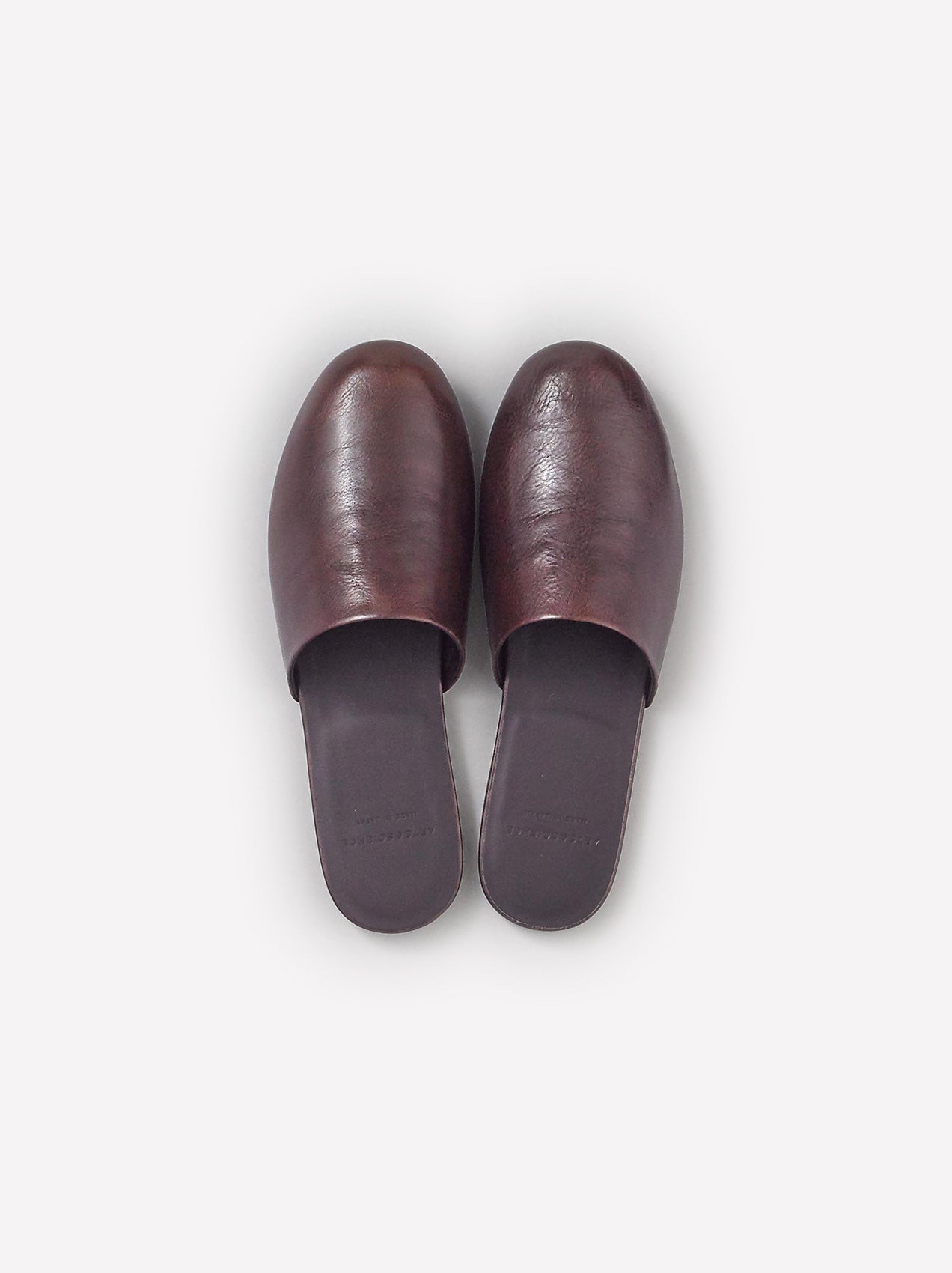 slippers2_01.jpg?v=1745827393