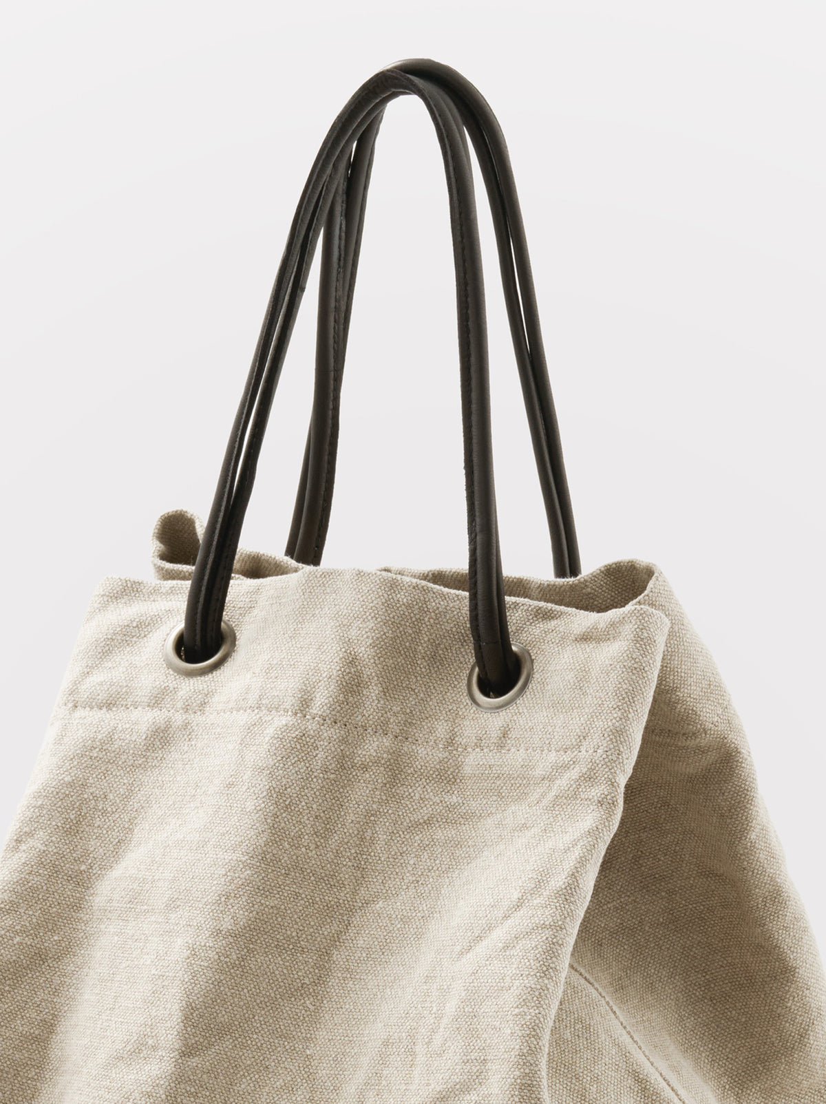 ５５％以上節約 – L bag lantern Oval ARTS&SCIENCE intl. SELLER ONLINE バッグ