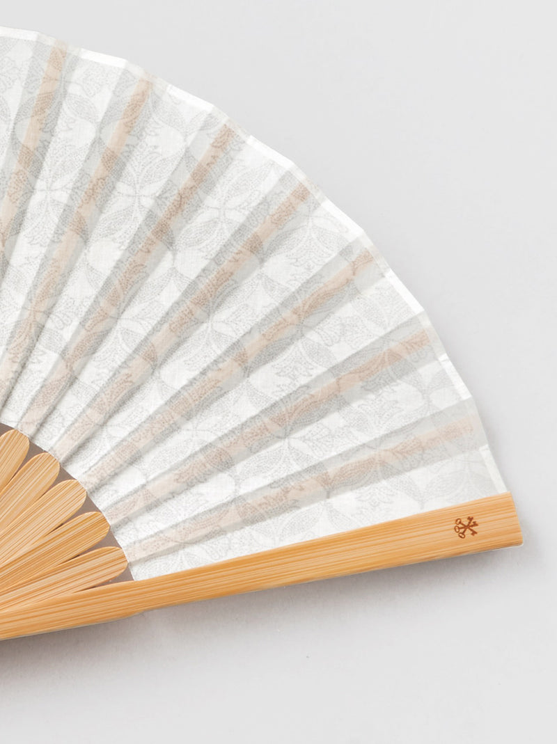 Sensu (Folding fan)