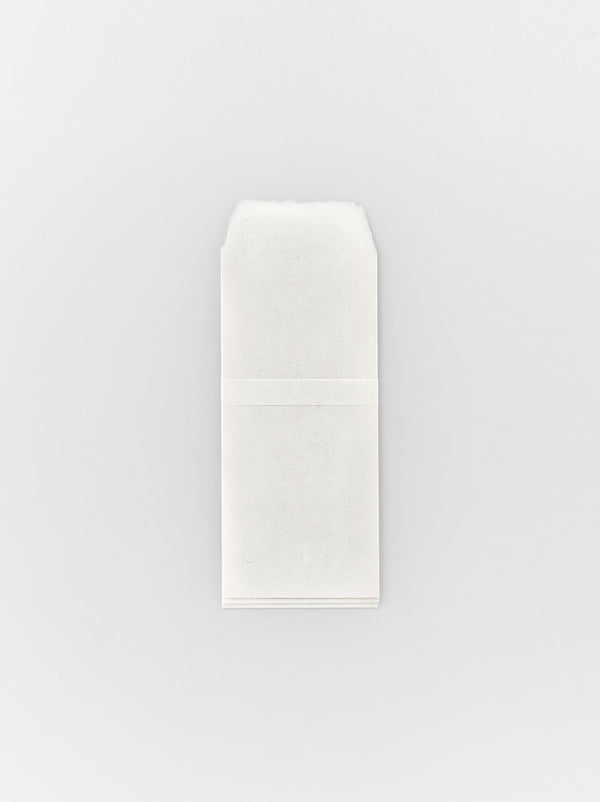 Japanese envelopes（3pcs）