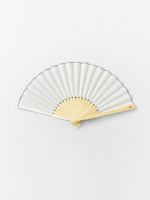 Sensu (Folding fan)