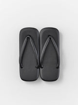 Zori (Japanese sandals)